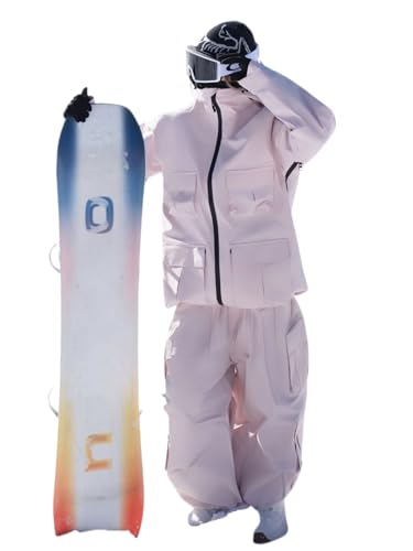 [MQFHDTNF] Xm[{[hEFA 2025 2026 ㉺Zbg 5F Y fB[X WPbg pc Y{ XL[EFA Xm{EFA Xm[EFA ZbgAbv  hhh jZbNX 3L  ϐ20000mm 