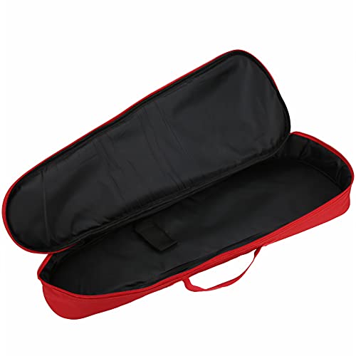 Sac à bandoulière pour ukulélé 23/24″Bretelles réglables en coton Oxford imperméable, convient à 4 cordes, librement réglables. - Les Beatles, Paul McCartney, John Lennon, RIngo Starr, George Harrison Sac à bandoulière pour ukulélé 23/24"Bretelles réglables en coton Oxford imperméable, convient à 4 cordes, librement réglables. – Image 7