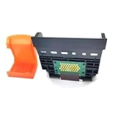 Buse d'imprimante for QY6-0049, compatible avec Canon iP4000 MP760 MP780 MP750 i860 iP4000R 865R iP4100 860i MP790 i865 MP750