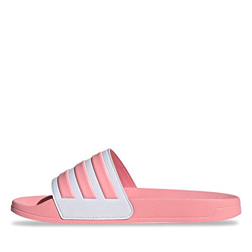 Image of Adidas Unisex-Adult Avery