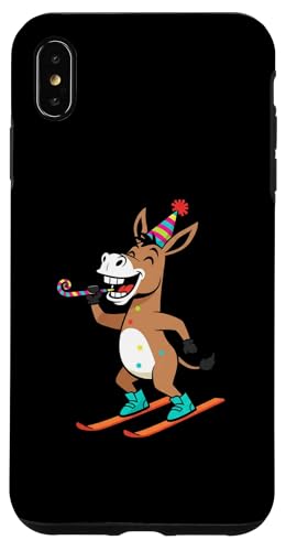 o XL[ Xq p[eB[ J ~ R j a y AvXL[ EB^[ Ί X}zP[X iPhone XS Max p