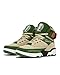 Ewing Patrick Athletics 33 HI x Rakim Pelican/Willow/Almond Paid in Full 1BM02397-252