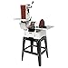 JET Open Stand, for JSG-6 Sander (708566)