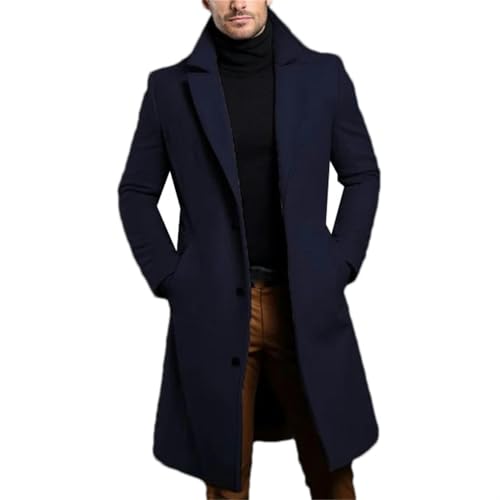 Veste polaire confortable homme idéale pour les sorties d'automne