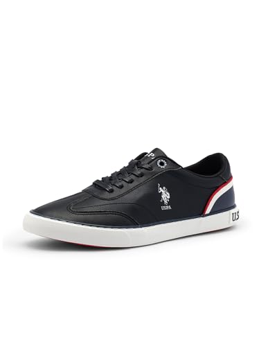 Image of USPA|Oskar| Stylish Casual Sneaker Shoes for Man