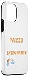 Zoom IMG-2 custodia per iphone 12 mini