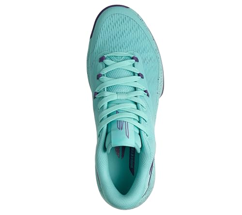 Image of Skechers Men's Skechers Men's Basketball Skx Nexus