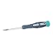 Phillips #000 Screwdriver