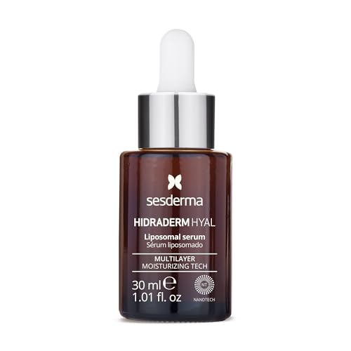 Miniatura 2 de Sesderma Hidraderm Hyal Liposomal Serum 30 ml