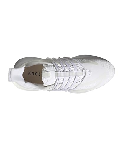 Image of adidas Womens Sneaker