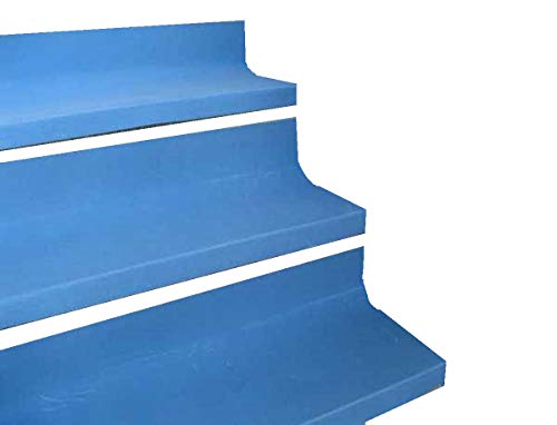 j Ki{ރsb^KAIDAN RN[gKipPR~L14 139