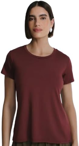 Tech T-shirt Gola U Feminino Carmenere G