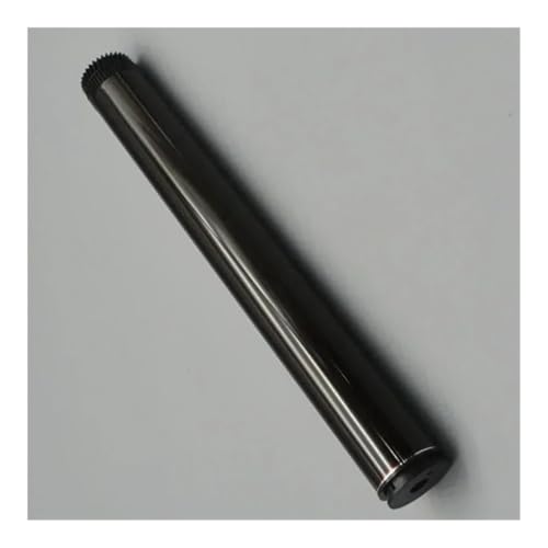 Tambour OPC DR2335 DR630 pour optimiser les impressions du télétravail sur HL L2340