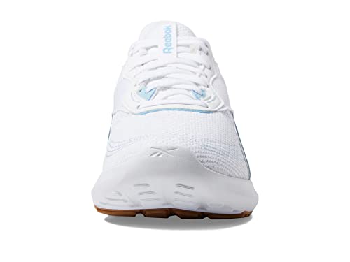 Image of Reebok Womens Energen Tech