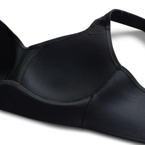 Image of Nike Womens Alate High Support Bra