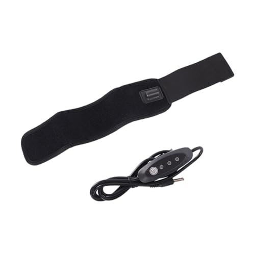 TOYZFRIENDY JYpi߃q[^[ hIIh~YEH[}[ w@Ή I΍Bep