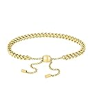 liebeskind geflochtene tasche Dieses Armband von LIEBESKIND BERLIN besteht aus Edelstahl und verleiht durch seine geflochtene Struktur und die flexible Form jedem Outfit einen coolen und glamourösen Look
