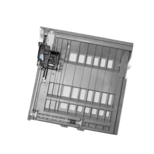 Plateau Recto Verso A4 Brother HL-L2300 : bac papier pour impression automatique
