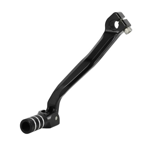 Levier de vitesse pour moto TTR230 YZ125 et YZ250 sélecteur en aluminium