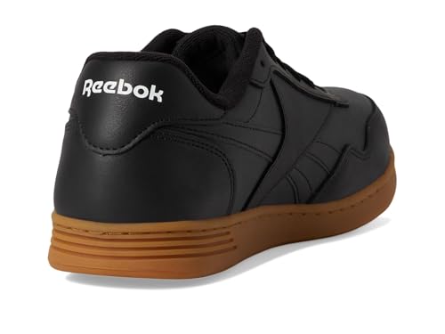 Image of Reebok Womens Club MEMT Work