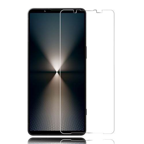 Whatif Xperia 1 Y KXtBiSO-52E SOG14) GNXyA 1 Y tیtB 0.26mm 9Hdx 99 CA[ wh~ Uh~ x ȒP\t 6.5C`Ήi2j