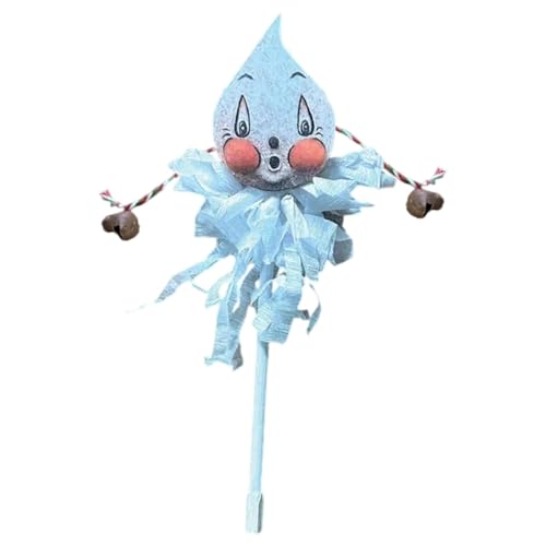 ؐۃh nEBCxgp ge[}tFXeBo~[WJANZT[ zf[p[eB[Mtgp nEBp[JbV