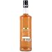 RISKA - Bellota Licor Sin Alcohol 1L