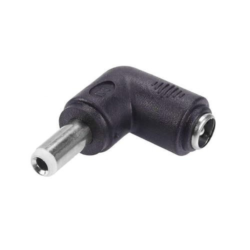 DCvO ϊA_v^[ L^ DC5521 5.5mmx2.1mm  DC5525 5.5mm×2.5mm 90x WbN Ή Av t@~R n[hfBXN vWFN^[ }bT[WNbV 