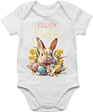 Geschenk mit Namen personalisiert by Shirtracer