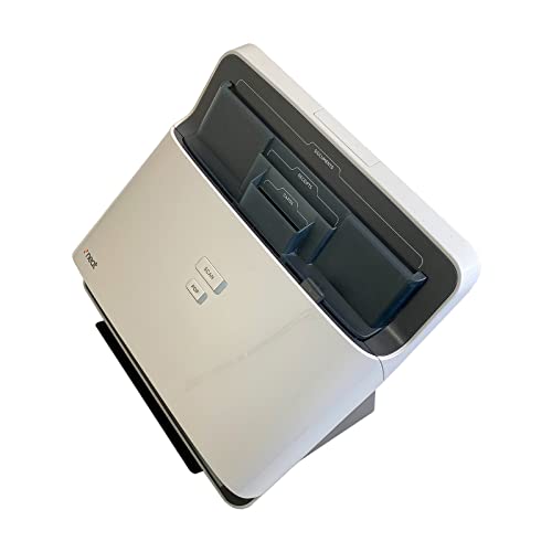 Neat Desk Nd-1000 Desktop Document Scanner (Nd-1000 Blue) #TOP17