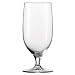 Produktbild Schott Zwiesel Mondial, Biertulpe, 6er Set, Bierglas, Kristallglas, 390 ml, 133951
