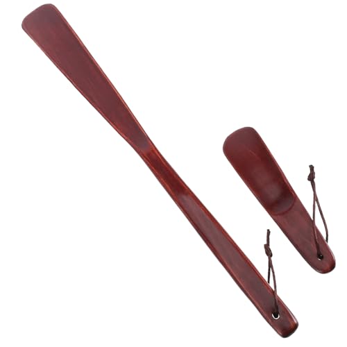 [MUCKLILY] 2 ؐCׂ Znh݌v VjApCx ܂܌C⏕ jp gѕ֗ u[cΉ 炩\ʂŌCی