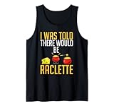 Raclette Cheese