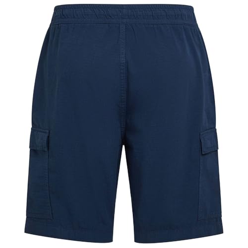 Short Cargo O'Neill Ripstop 34 Anti-Déchirure Confortable