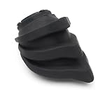 Soffietto Forcellone Cardano Compatibile Con RNineT R Nine T 2013 2014 2015