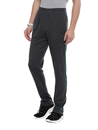 Image of Proline Men's Regular Track Pants