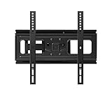 Zoom IMG-1 one for all wm4452 supporto Zoom IMG-1 one for all wm4452 supporto