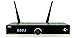 Produktbild Satellite Receiver Set Top Box Ustym 4K PRO UHD Enigma2 Linux Combo DVB-S2X DVB-C/T2