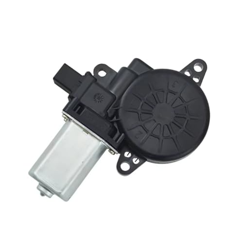 Lève-vitre D651-58-58X pour réparer une vitre bloquée sur Mazda 3
