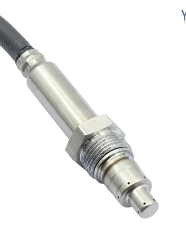 Capteur NOx Cummins 2872297 fini les pertes de puissance - 5