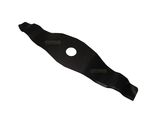 Cinghia Di Trasmissione Per Piatto Tagliaerba John Deere – Ricambio TCU29531, Nuova