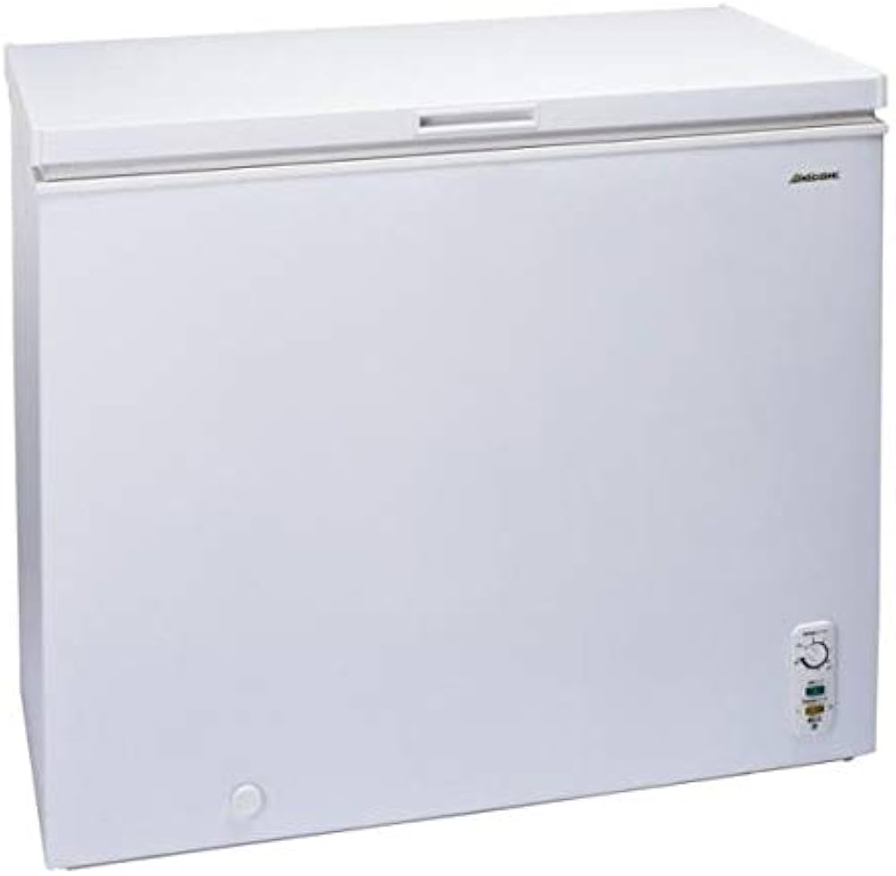 レビュー投稿で選べる特典 アビテラックス 冷凍庫 冷凍ストッカー 2019