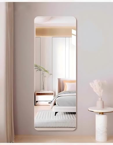 TidySpace �S�g�� ����Ȃ� �p���� ��U�h�~ ��^ ����150cm ��40cm �S�g �y�� �\�� �� �n�k�΍� �Ǌ|�� ������� ���킢�� ���� �N���[�[�b�g�X�^���h�~���[ ������ ���C�� �X�ߎ� ���ʏ� �q������ �_���X�~���[ �������s�v �p��