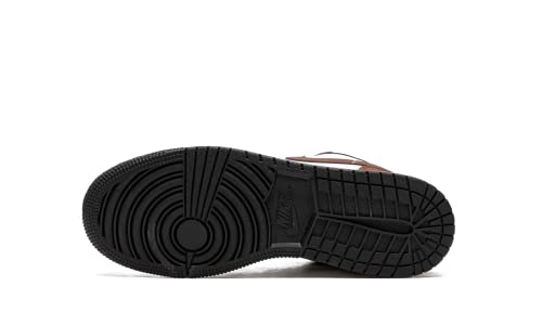 Jordan Youth Air 1 Low SE (GS) DM0589 200 - Size 5.5Y4