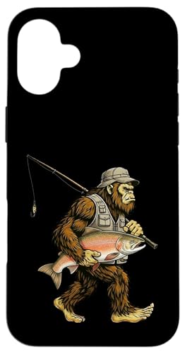 T[ rbOtbg tBbV[}  ނ TXJb` X}zP[X iPhone 16 Plus p