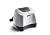 INTEX 26665EG QZ1100 Krystal Clear Saltwater System with Ozone for up to 15000 Gallon Above Ground Pools