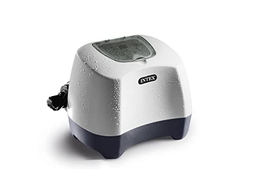swim spa premium 1706