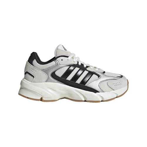 Image of Adidas Mens Terrex Trailmaker 2.0 Mid Top Gore-tex Hiking