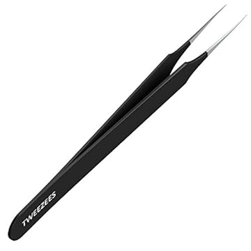 best hair removal treatment