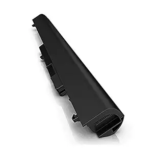 HP OA04 14.6V 41Whr 2660mAh 4 Cell Original Lithium-ion Laptop Battery for HP Presario 15 Series